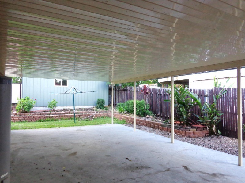 119 Queens Court Road, Alexandra Hills QLD 4161