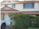 42/175 Thorneside Road, Thorneside QLD 4158