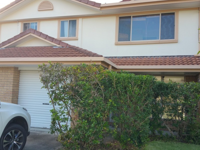 42/175 Thorneside Road, Thorneside QLD 4158