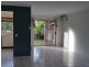 42/175 Thorneside Road, Thorneside QLD 4158