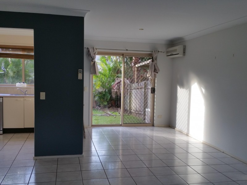 42/175 Thorneside Road, Thorneside QLD 4158