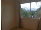 42/175 Thorneside Road, Thorneside QLD 4158