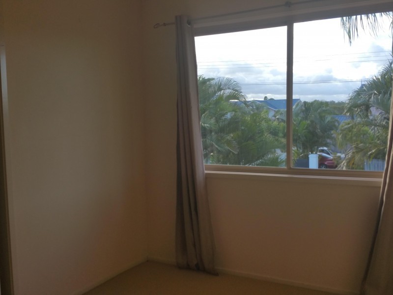 42/175 Thorneside Road, Thorneside QLD 4158