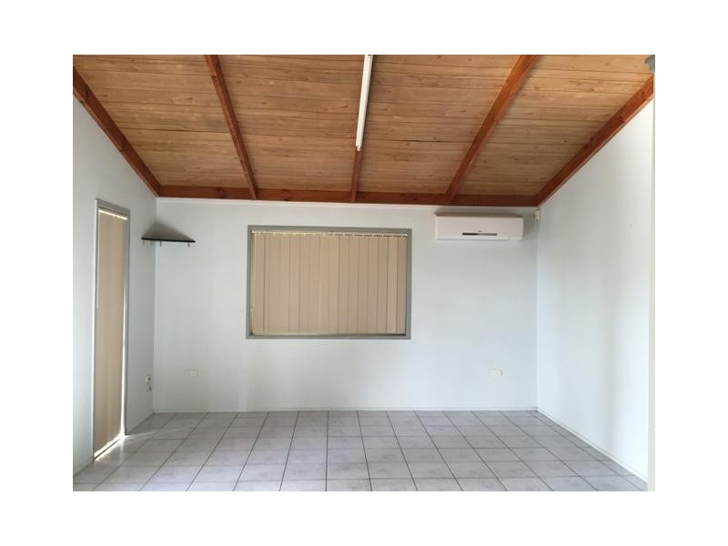 32 Burke Street, Capalaba QLD 4157