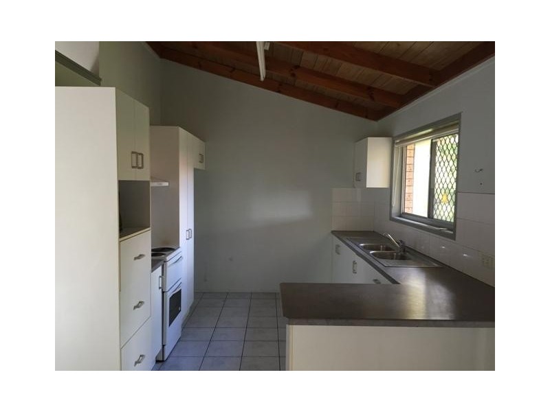 32 Burke Street, Capalaba QLD 4157