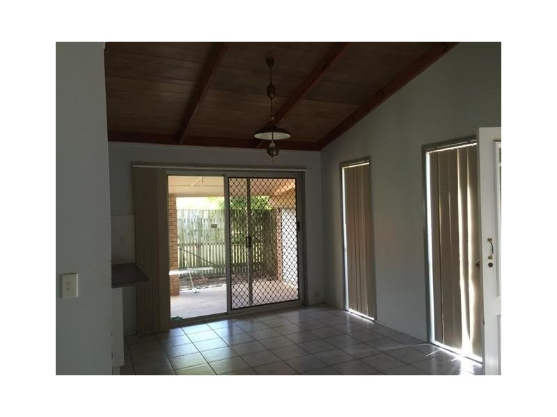 32 Burke Street, Capalaba QLD 4157