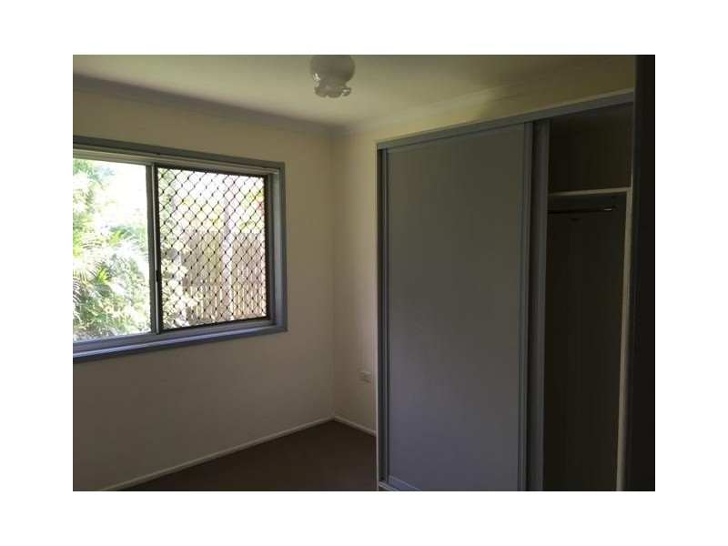 32 Burke Street, Capalaba QLD 4157