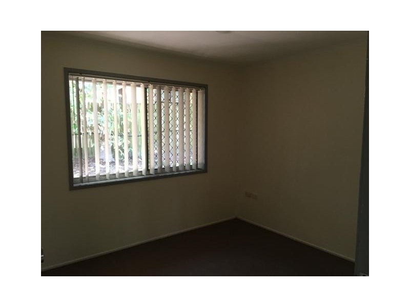 32 Burke Street, Capalaba QLD 4157