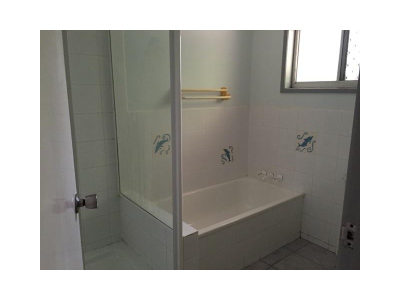 32 Burke Street, Capalaba QLD 4157