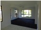 18 Omega Avenue, Cleveland QLD 4163