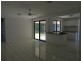 18 Omega Avenue, Cleveland QLD 4163