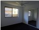 18 Omega Avenue, Cleveland QLD 4163