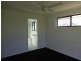 18 Omega Avenue, Cleveland QLD 4163