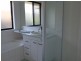 18 Omega Avenue, Cleveland QLD 4163