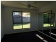 18 Omega Avenue, Cleveland QLD 4163