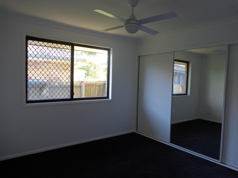 18 Omega Avenue, Cleveland QLD 4163