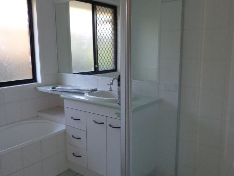 18 Omega Avenue, Cleveland QLD 4163