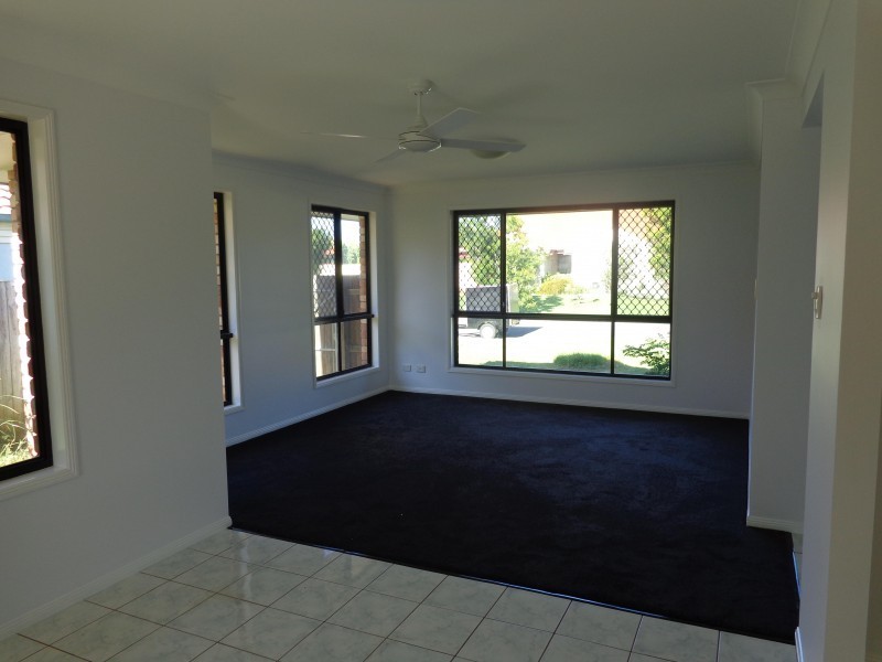 18 Omega Avenue, Cleveland QLD 4163