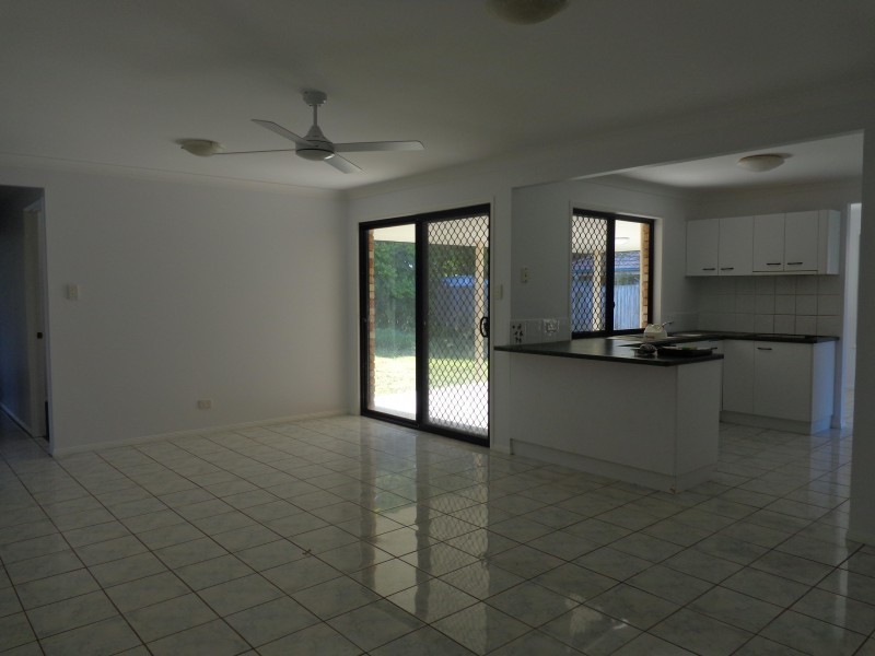 18 Omega Avenue, Cleveland QLD 4163