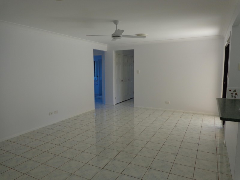 18 Omega Avenue, Cleveland QLD 4163