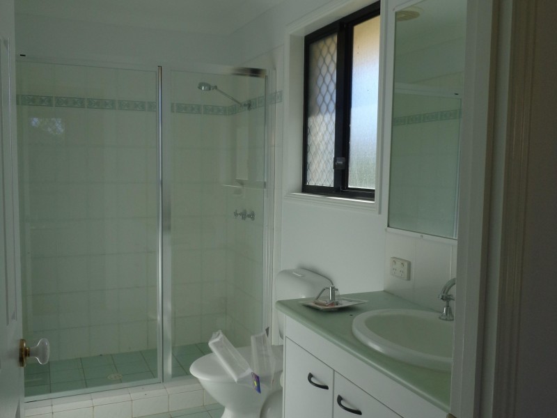 18 Omega Avenue, Cleveland QLD 4163