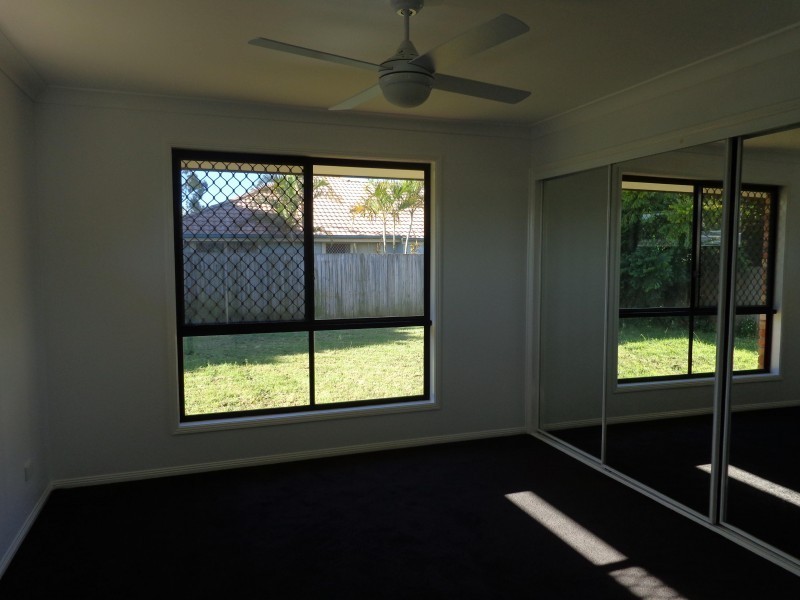 18 Omega Avenue, Cleveland QLD 4163