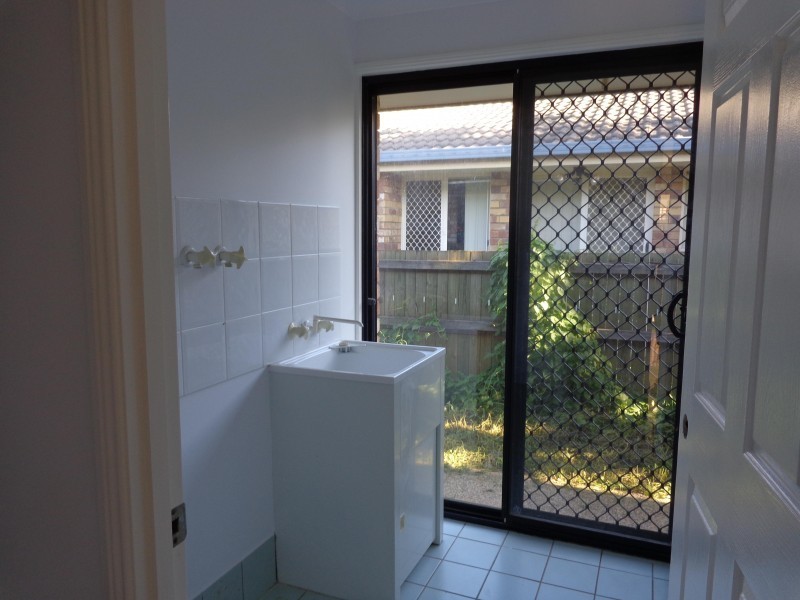 18 Omega Avenue, Cleveland QLD 4163