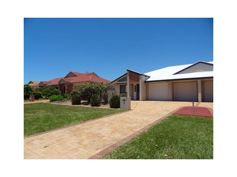 1/44 South Street, Thornlands QLD 4164