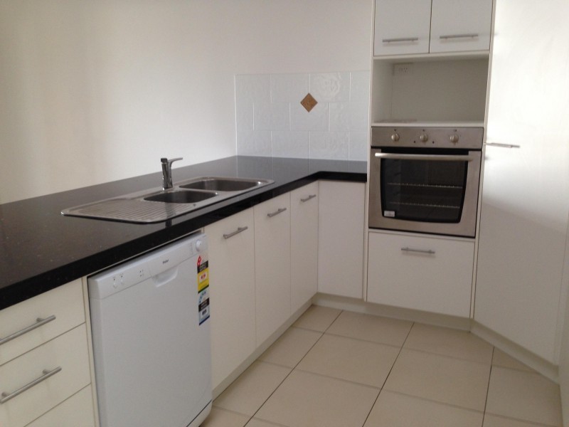 1/44 South Street, Thornlands QLD 4164