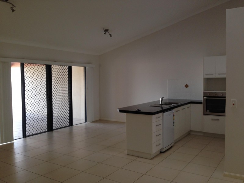 1/44 South Street, Thornlands QLD 4164