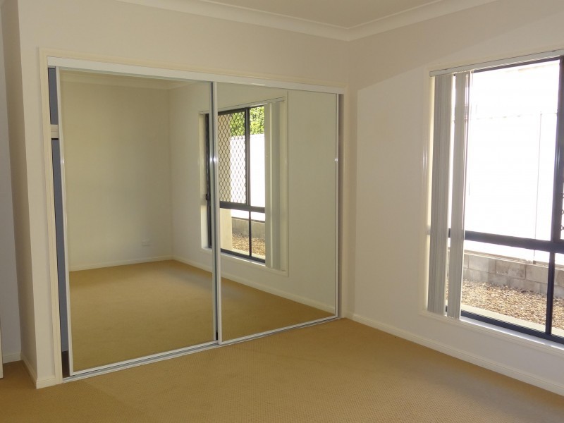 1/44 South Street, Thornlands QLD 4164