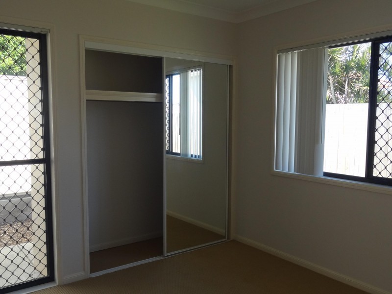 1/44 South Street, Thornlands QLD 4164