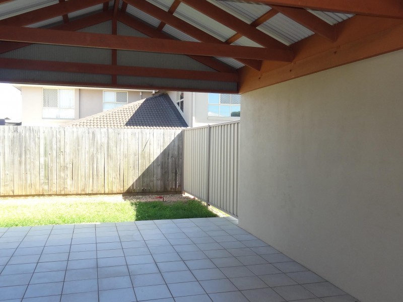 1/44 South Street, Thornlands QLD 4164