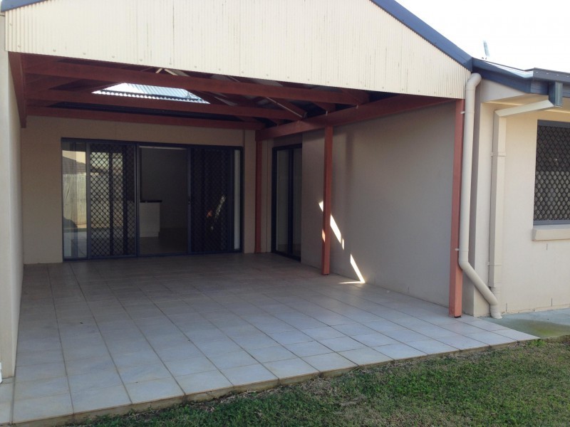 1/44 South Street, Thornlands QLD 4164