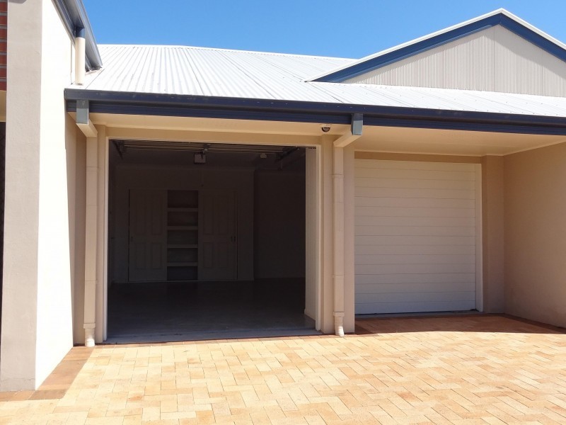 1/44 South Street, Thornlands QLD 4164