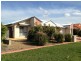 Thornlands QLD 4164