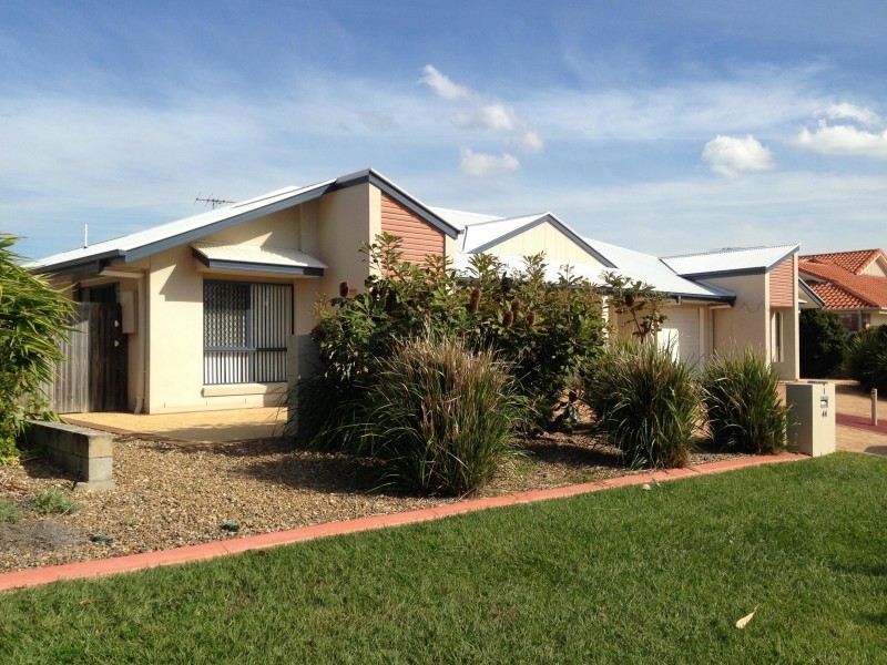 Thornlands QLD 4164