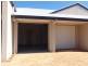 Thornlands QLD 4164