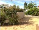 Thornlands QLD 4164