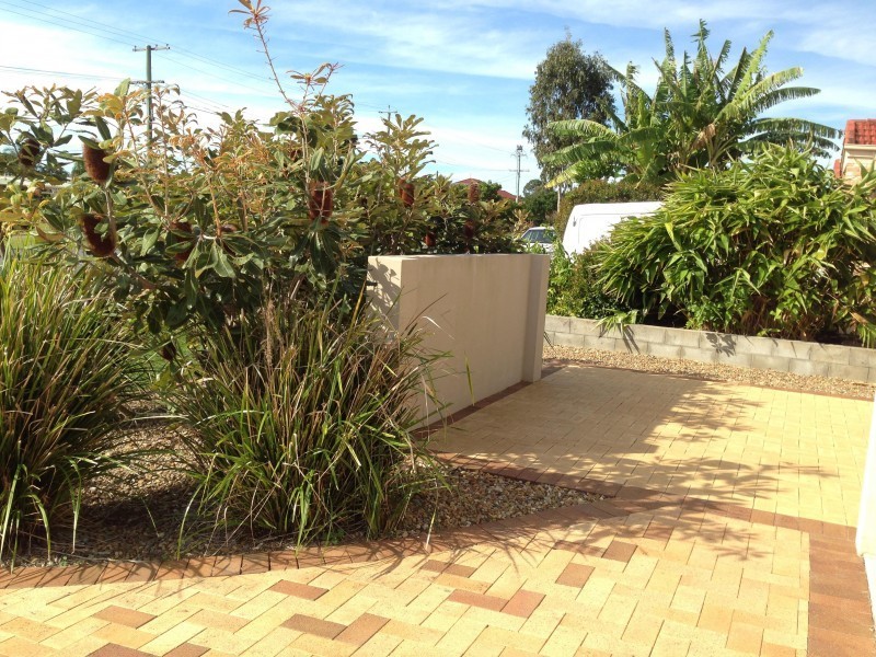Thornlands QLD 4164