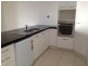 Thornlands QLD 4164