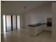 Thornlands QLD 4164
