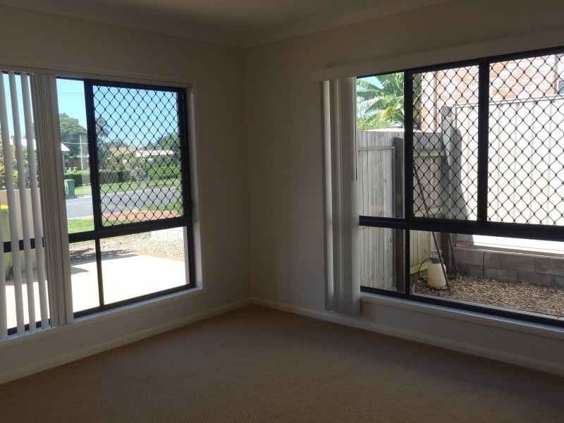 Thornlands QLD 4164