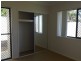 Thornlands QLD 4164