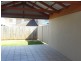 Thornlands QLD 4164
