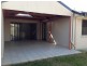 Thornlands QLD 4164