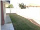 Thornlands QLD 4164