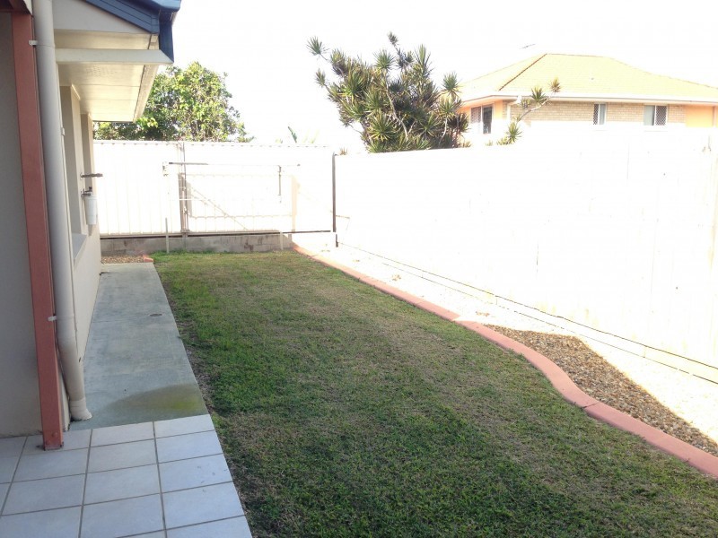 Thornlands QLD 4164