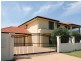 1 Cliftonville Place, Redland Bay QLD 4165