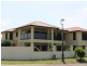 1 Cliftonville Place, Redland Bay QLD 4165